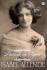 Portrait in Sepia: Potret Warna Sepia